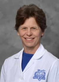 Provider Profile 1