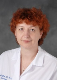 Provider Profile 1