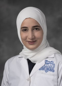 Provider Profile 1