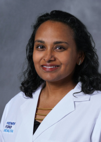 Provider Profile 1