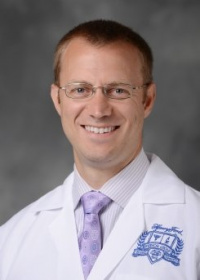 Provider Profile 1