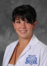 Provider Profile 1
