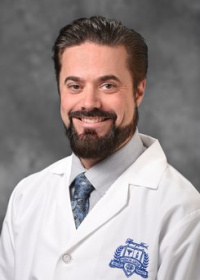 Provider Profile 1