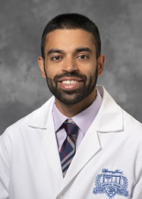 Provider Profile 1