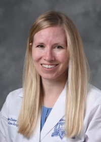 Provider Profile 0