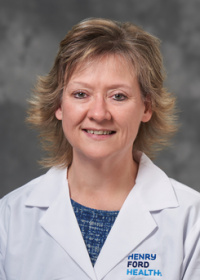 Provider Profile 1