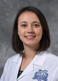 Provider Profile 0