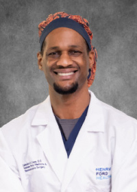 Provider Profile 1
