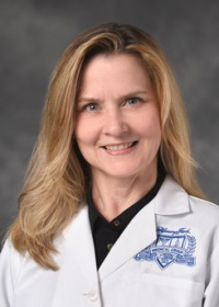 Provider Profile 1