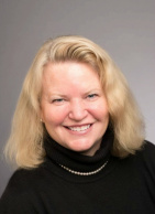 Dr. Margaret Macgregor, MD