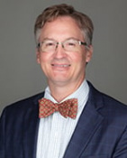 Dr. Eric B Haura, MD