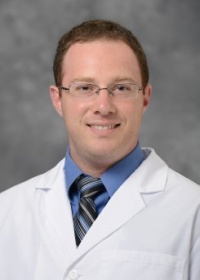 Provider Profile 1
