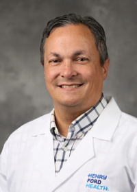 Provider Profile 1