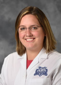 Provider Profile 1