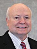 Phillip L. Kintner, MD