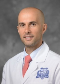 Provider Profile 1
