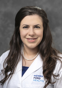Provider Profile 1
