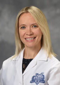 Provider Profile 1