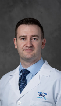 Provider Profile 1