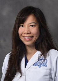Provider Profile 1