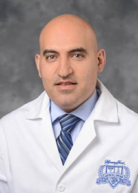 Provider Profile 0