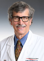 Lance Brian Friedland, MD