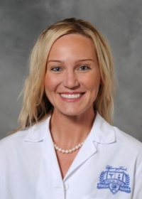 Provider Profile 0