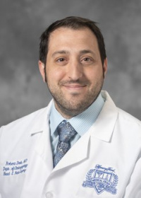Provider Profile 1