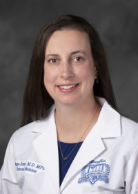 Provider Profile 1