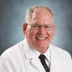 Dr. Gary S. Crawford, MD