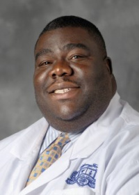 Provider Profile 1