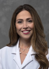 Provider Profile 1
