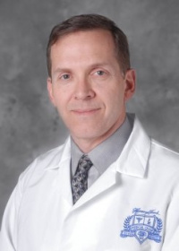 Provider Profile 1