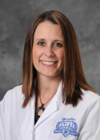 Provider Profile 1