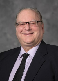 Provider Profile 1