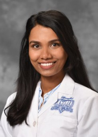Provider Profile 0