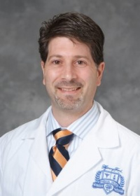 Provider Profile 1