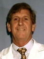 Dr. John Alan Sandiford, MD