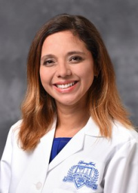 Provider Profile 0
