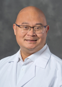 Provider Profile 1