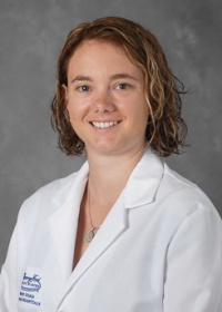 Provider Profile 1