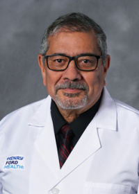 Provider Profile 0