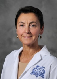 Provider Profile 1