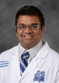 Provider Profile 0