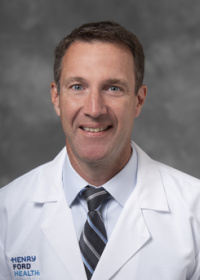 Provider Profile 1
