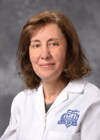 Provider Profile 1