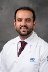 Provider Profile 1