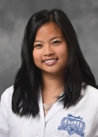 Provider Profile 1