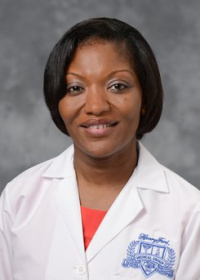 Provider Profile 1
