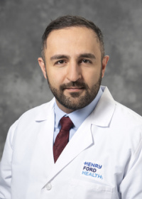 Provider Profile 1